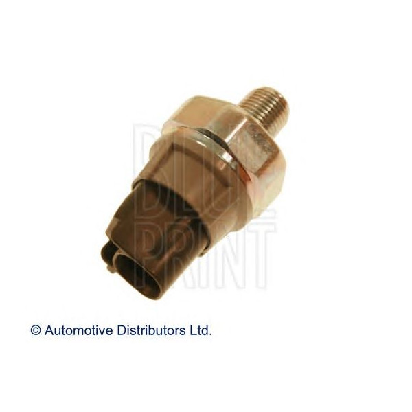 Oil Pressure Sensor image