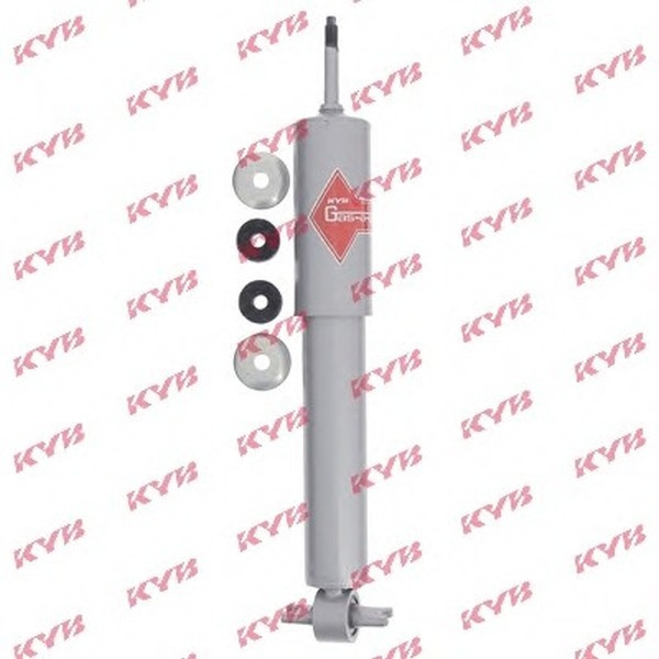 Shock Absorber Front L/R image