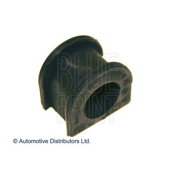 Anti Roll Bar Bush image