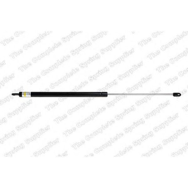 GAS SPRING REAR VW image