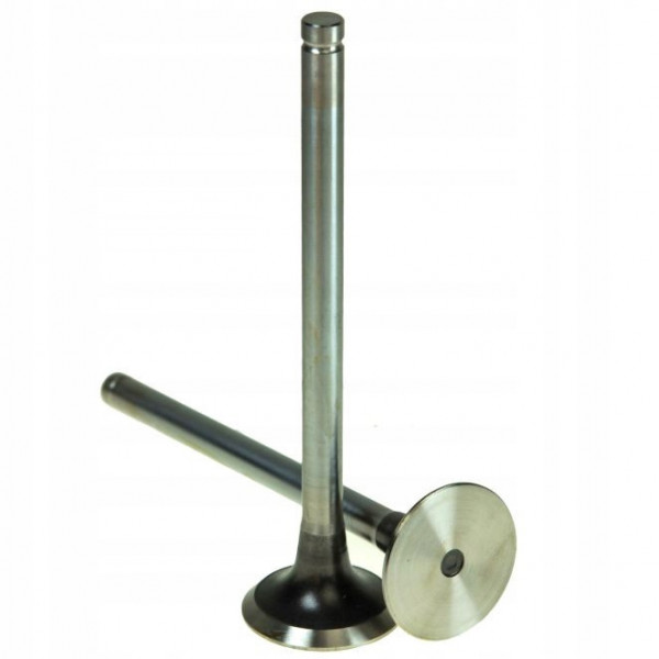 Exhaust Valve (3 groove) image