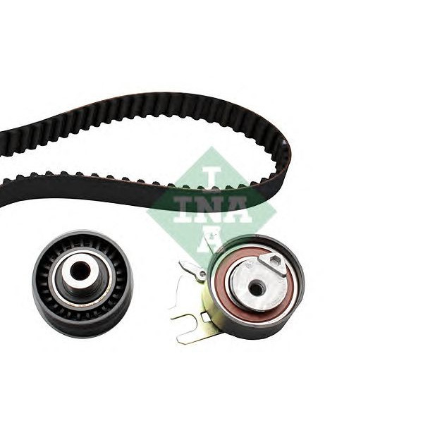 Timing Belt Kit image