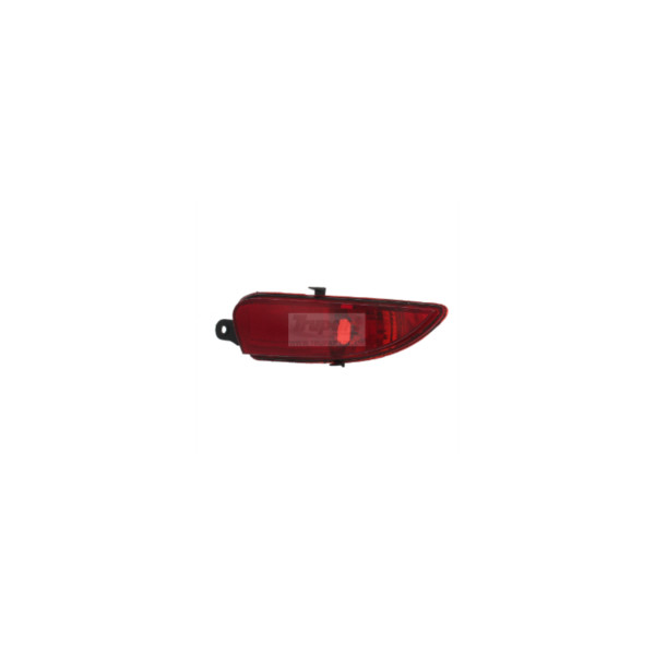 Fog Lamp image