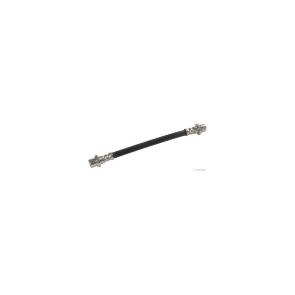 Brake Hose image