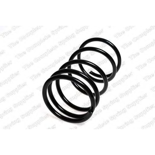 COIL SPRING FRONT HONDA image