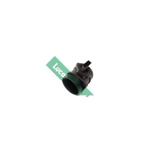 Air Flow Meter image