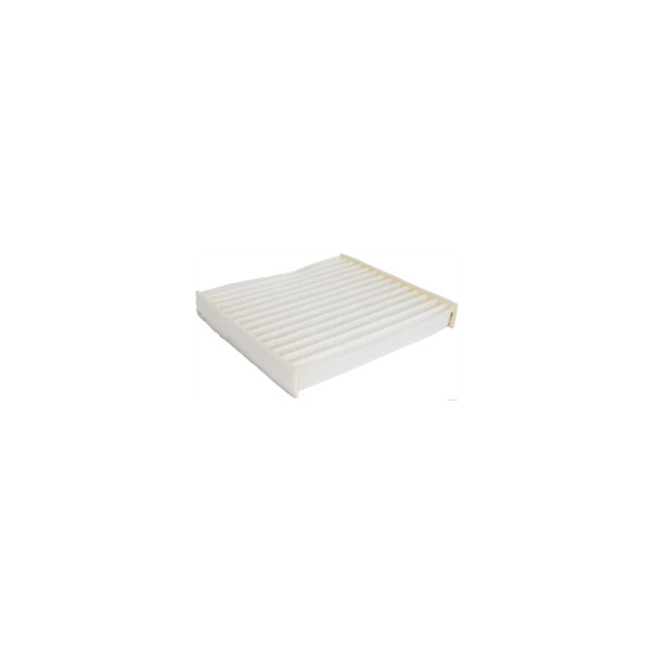 Cabin Filter image