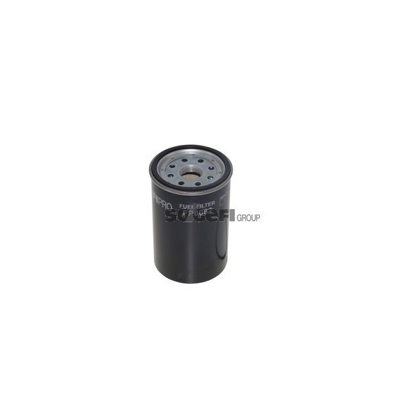 FUEL FILTER image