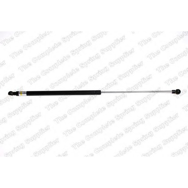 GAS SPRING REAR VAUXHALL. image
