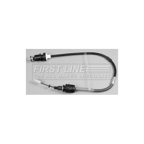 CLUTCH CABL AUTO ADJ image