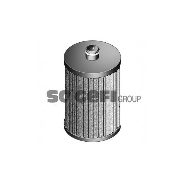 Oil Filter image