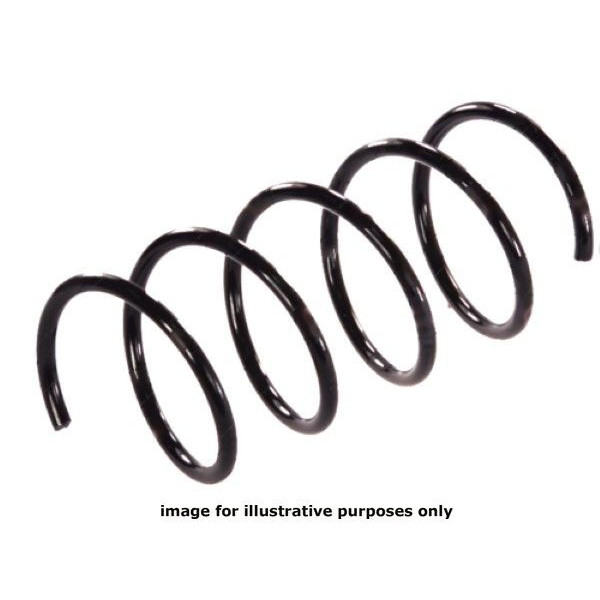 NEOX COIL SPRING  RA1458 image