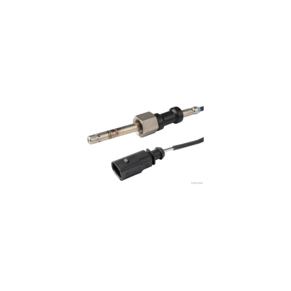 Exhaust Gas Temperature Sensor image