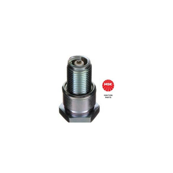 6410 SPARK PLUG image
