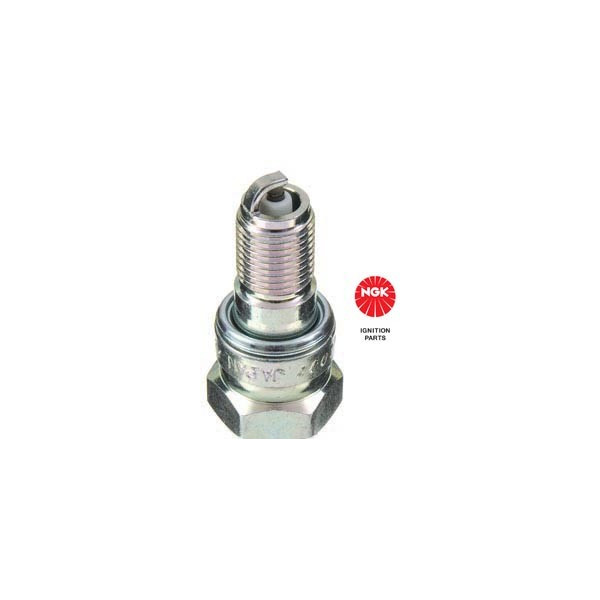2688 SPARK PLUG image