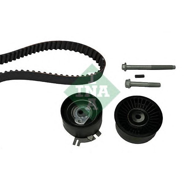 Timing Belt Kit image