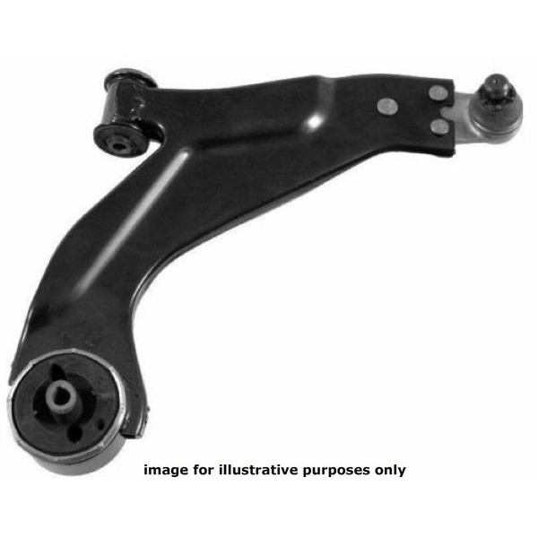 Suspension Arm  FDWP0716 image