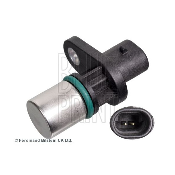 Crankshaft Sensor image