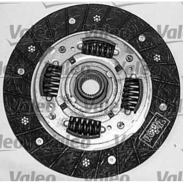 WIPER MOTOR REAR MINI 01> image