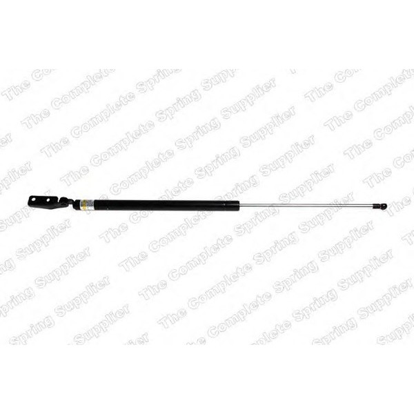 GAS SPRING REAR SUBARU image