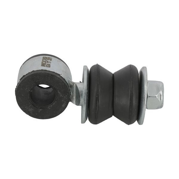 Stabiliser Link image