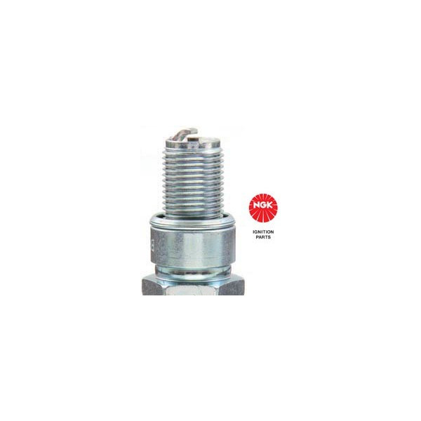 5880 SPARK PLUG image