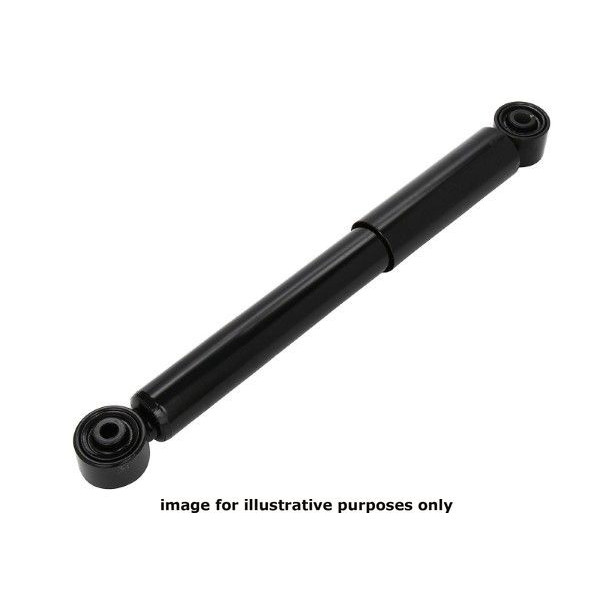 NEOX SHOCK ABSORBER 344458 image