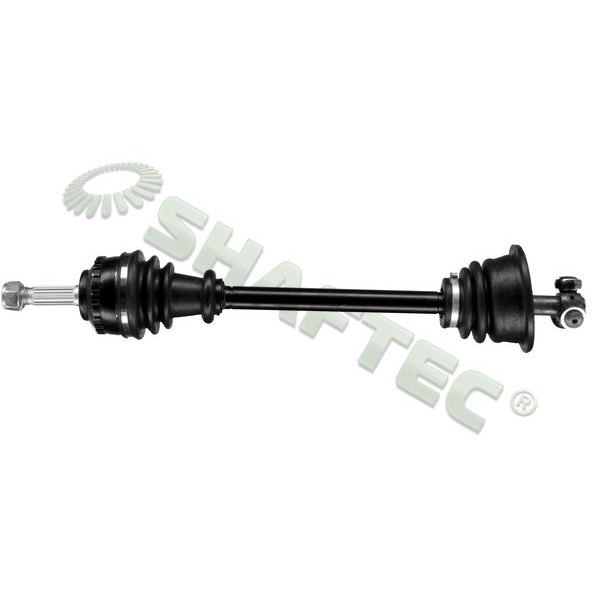 Drive Shaft image