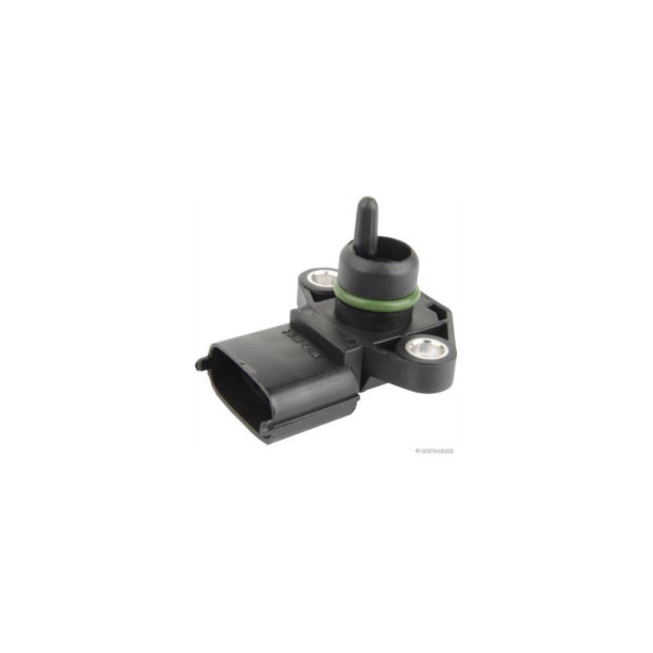 Map Sensor image