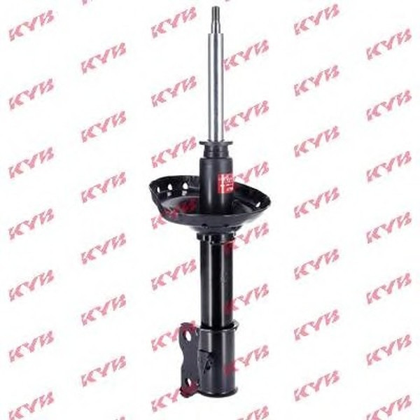 Shock Absorber Front L image