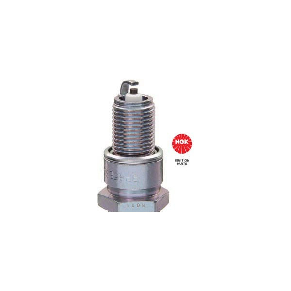 4424 SPARK PLUG image