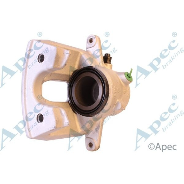 Apec Brake Caliper image