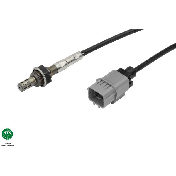 0225 STANDARDISED LAMBDA SENSOR image