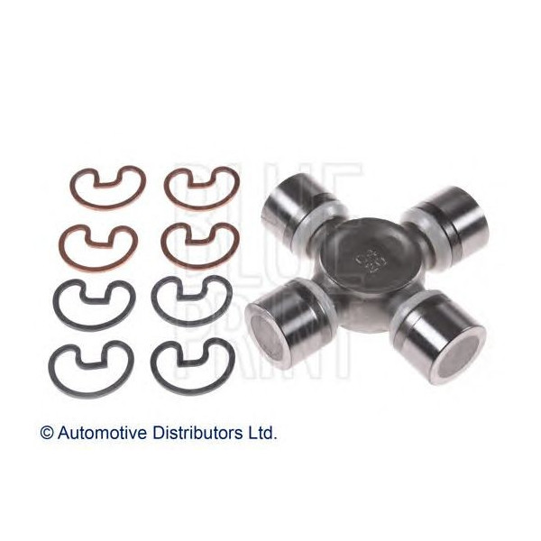 Universal Joint image