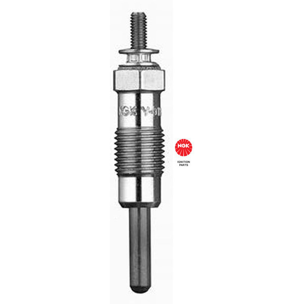 4371 SPARK PLUG image