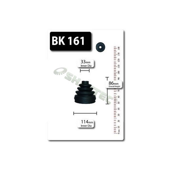 Boot Kits image