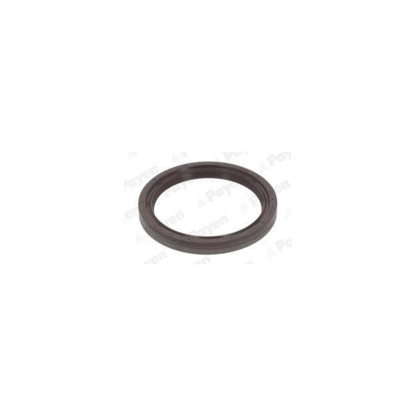 Crankshaft Seal image