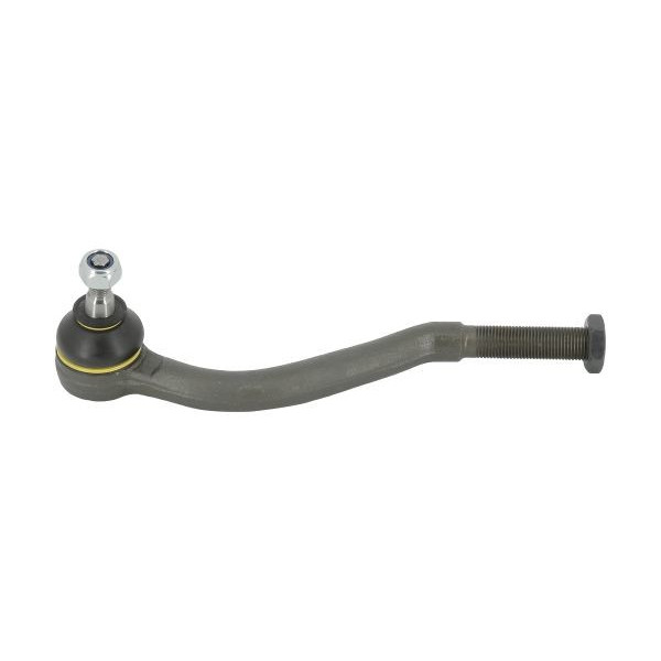 Tie Rod End image