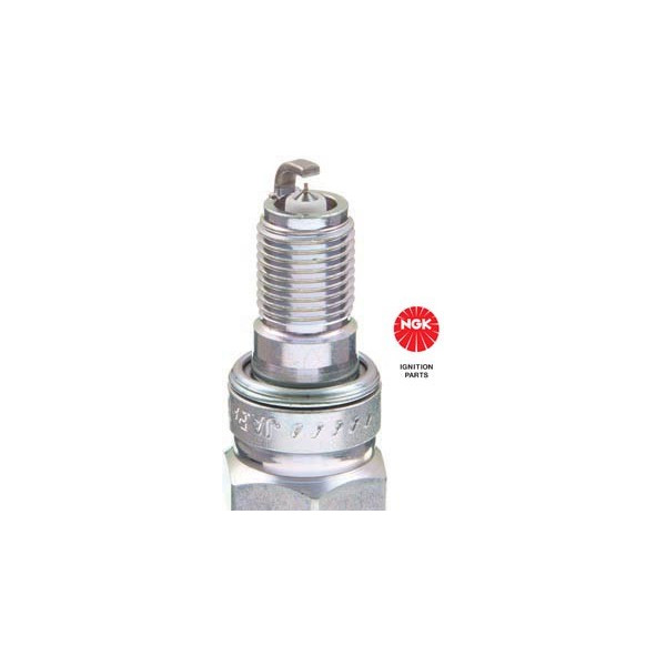 6043 SPARK PLUG image