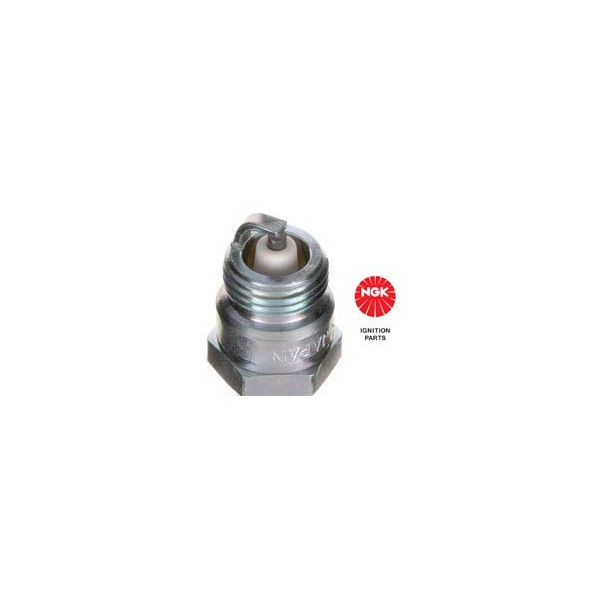 5950 SPARK PLUG image