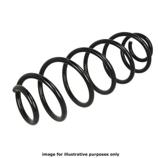 NEOX COIL SPRING  RA6111 image