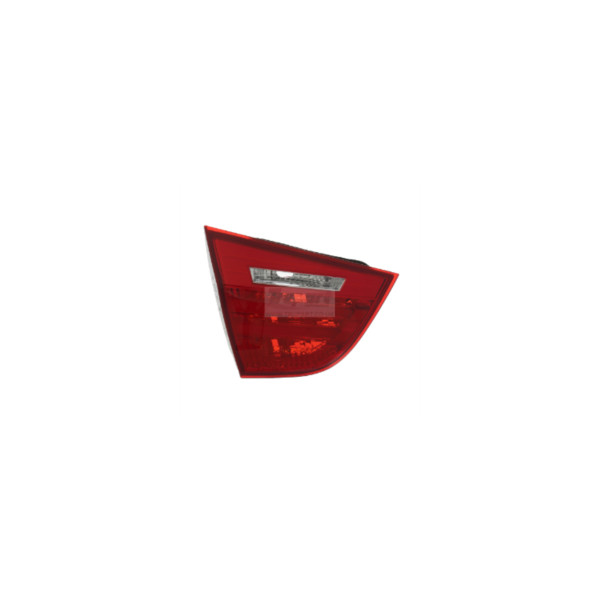 Rear Lamp Unit image