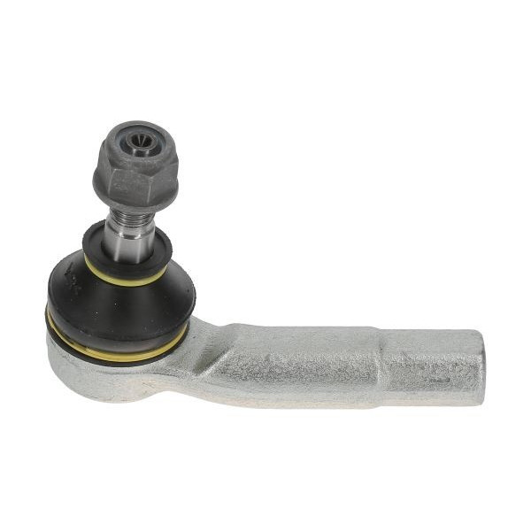 Tie Rod End image