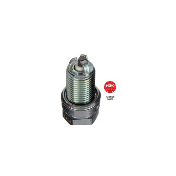 6437 SPARK PLUG image