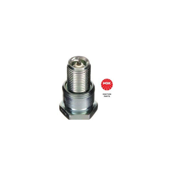 3570 SPARK PLUG image