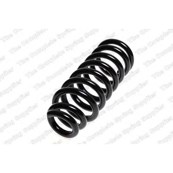 COIL SPRING FRONT KIA image