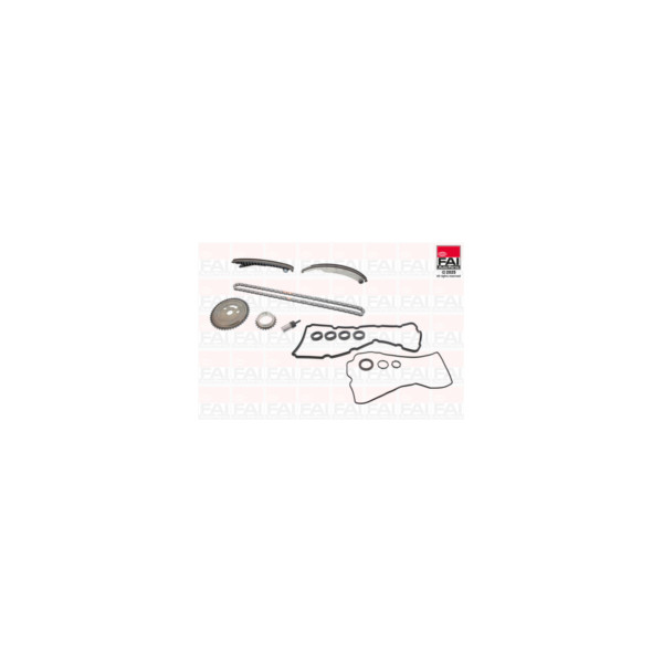 Timing Chain Kit image