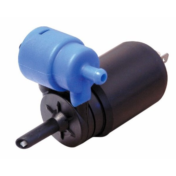 Washer Pump Fiat/Vag/Vauxhall   86>08 image