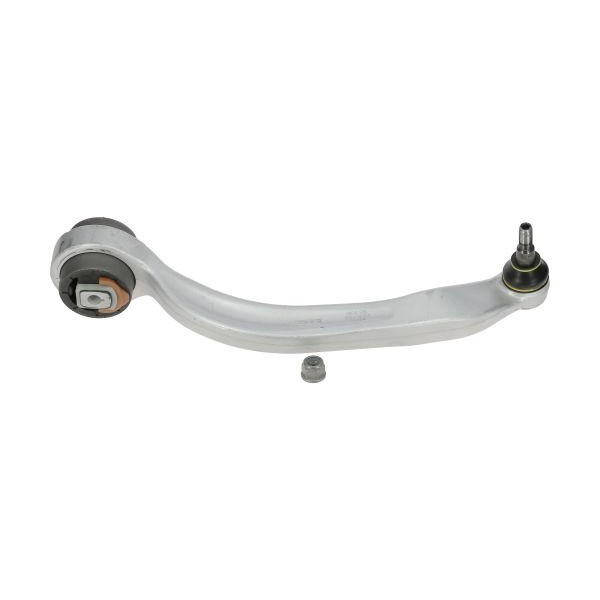 Track Control Arm image