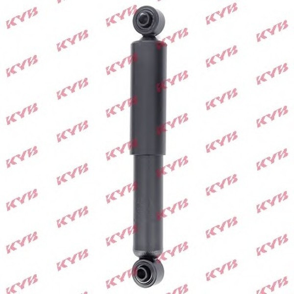 Shock Absorber Rear L/R image